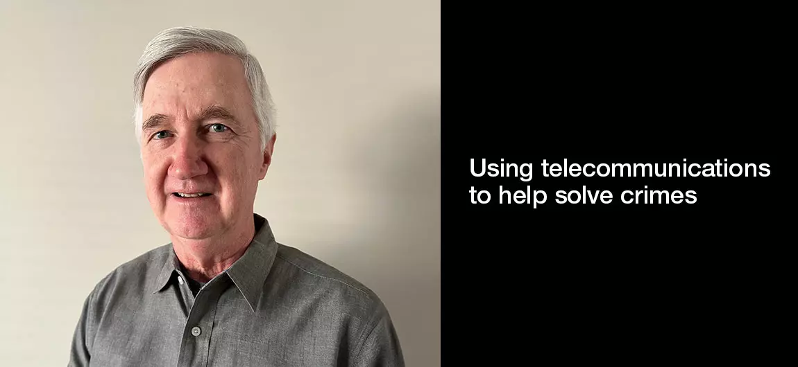 Using-telecommunications-to-help-solve-crimes