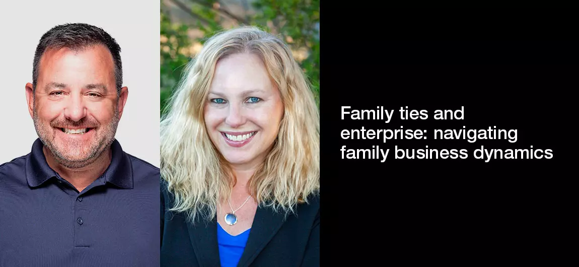 Navigating-Family-Business-Dynamics