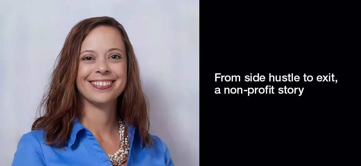 From-Side-Hustle-to-Exit-a-Non-Profit-Story