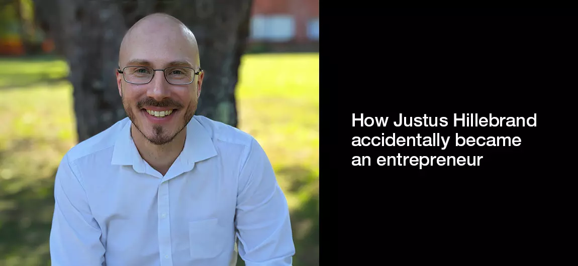 How-Justus-Hillebrand-accidentally-became-an-entrepreneur