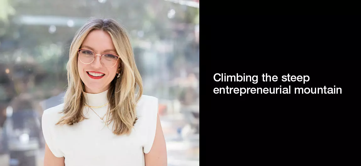 Climbing-the-steep-entrepreneurial-mountain