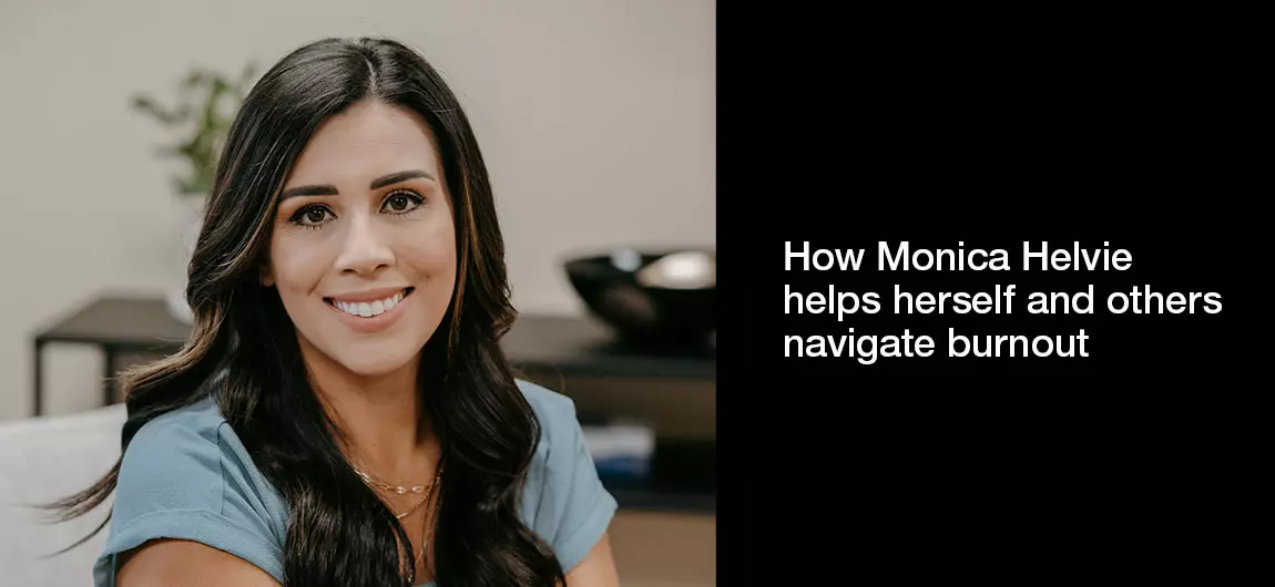 How-Monica-Helvie-helps-herself-and-others-navigate-burnout