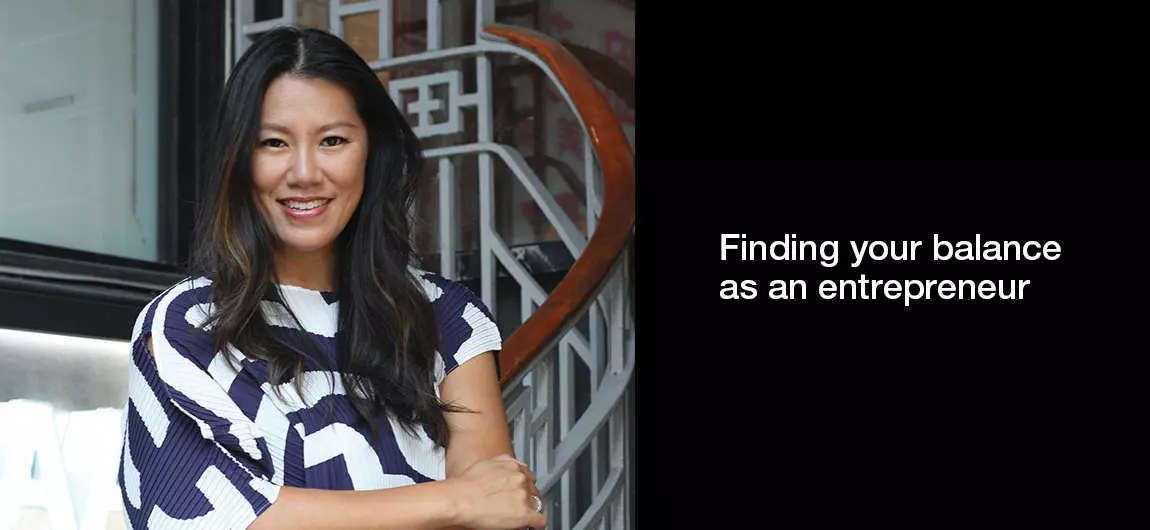 Finding-your-balance-as-an-entrepreneur