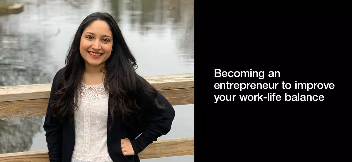 Becoming-an-entrepreneur-to-improve-your-work-life-balance