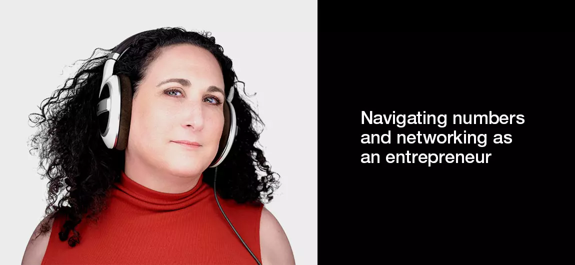 Navigating-numbers-and-networking-as-an-entrepreneur