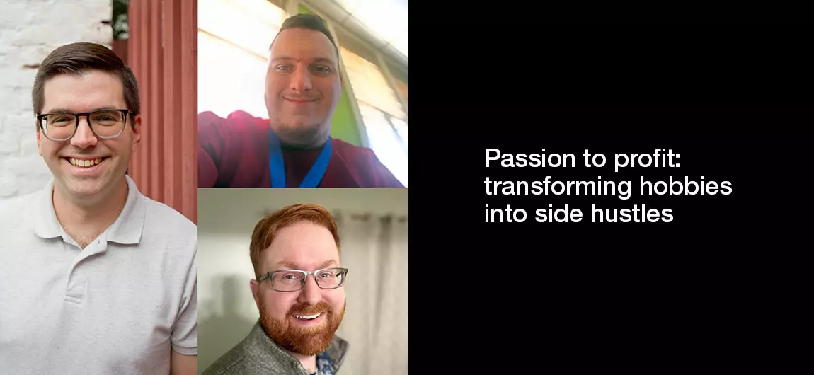 Passion-to-profit-transforming-hobbies-into-side-hustles