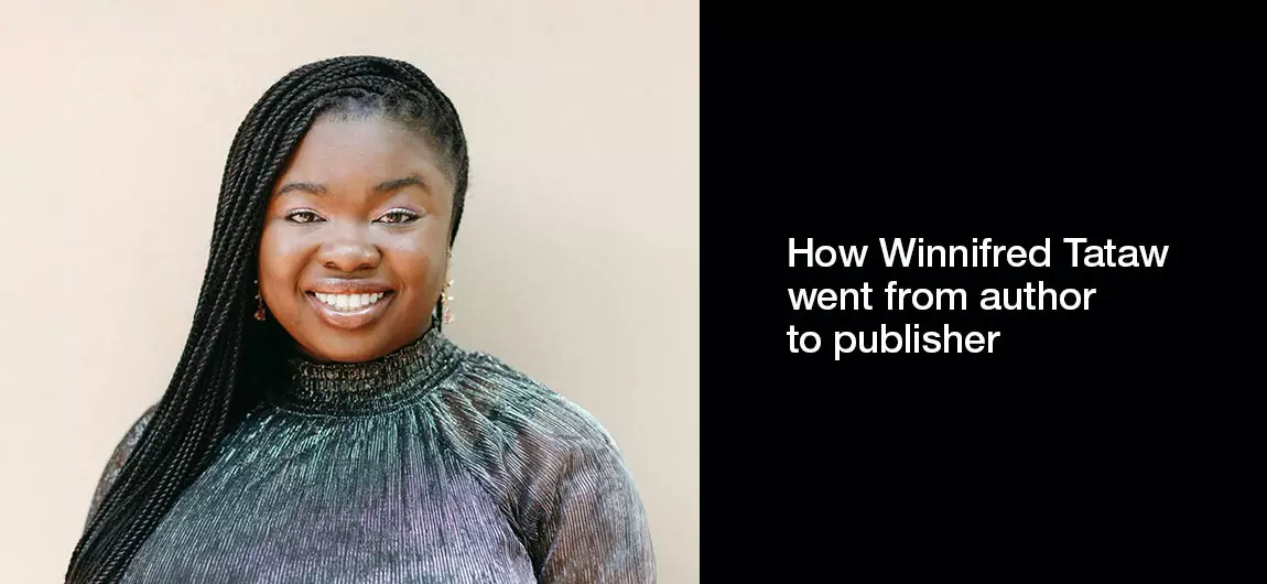 How-Winnifred-Tataw-went-from-author-to-publisher