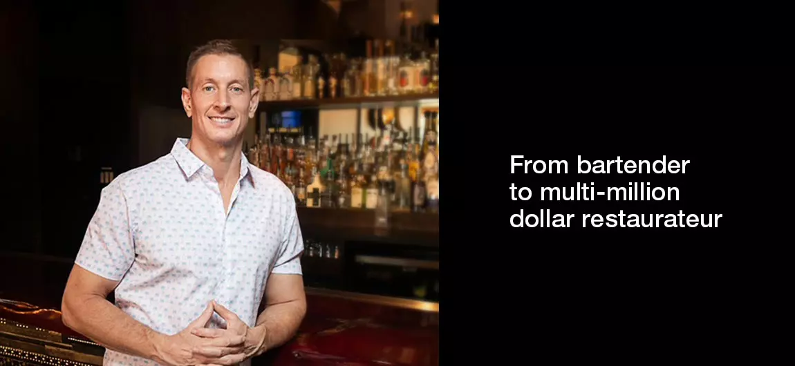 From-bartender-to-multi-million-dollar-restaurateur