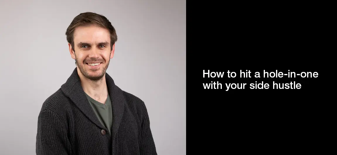 How-to-hit-a-hole-in-one-with-your-side-hustle
