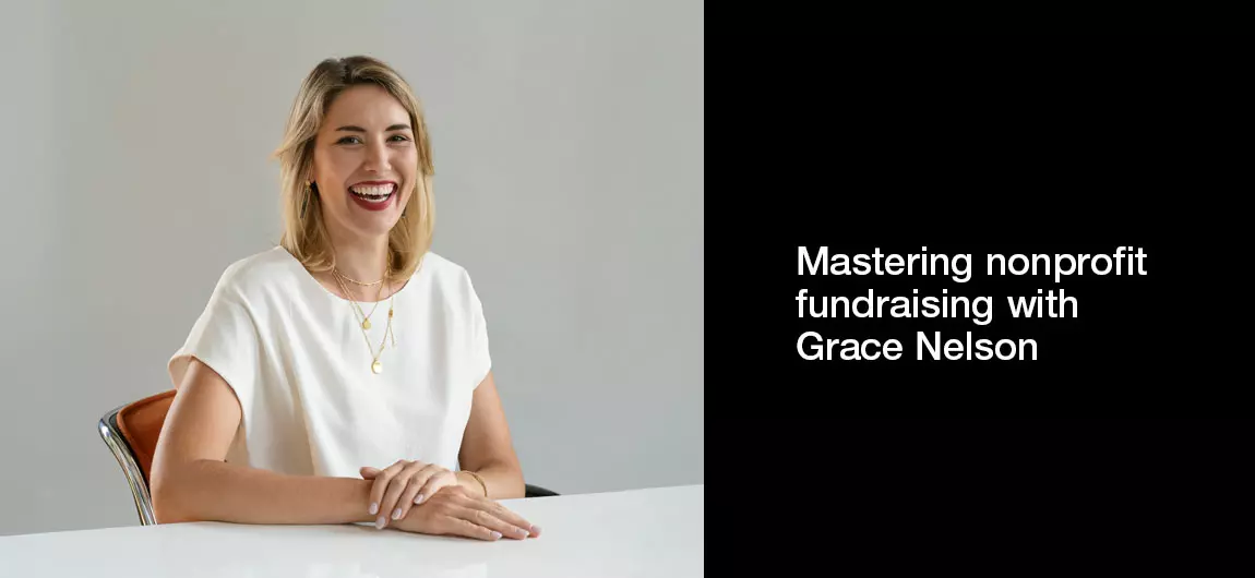 Mastering-nonprofit-fundraising-with-Grace-Nelson