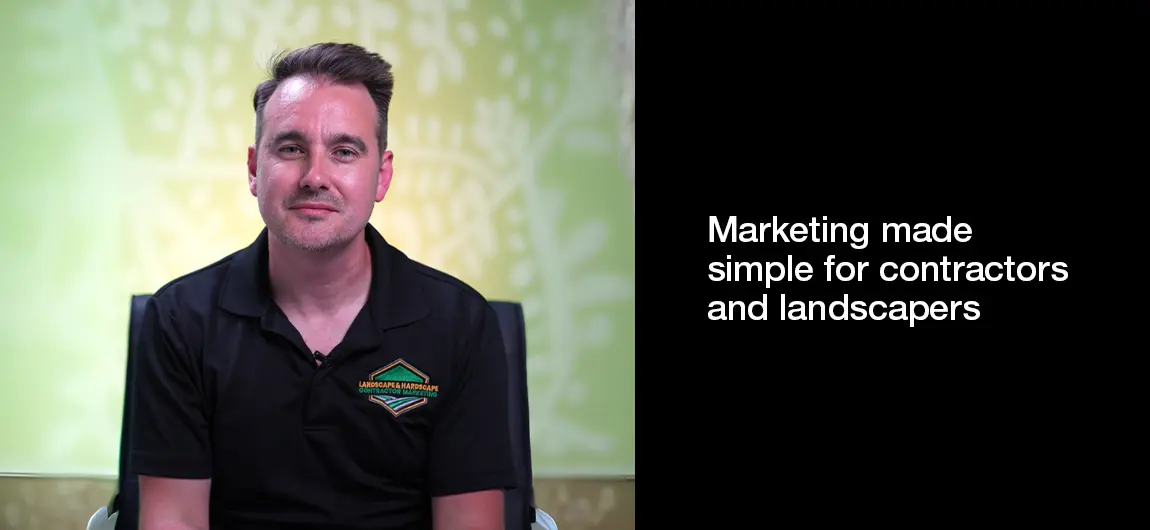 Marketing-made-simple-for-contractors-and-landscapers