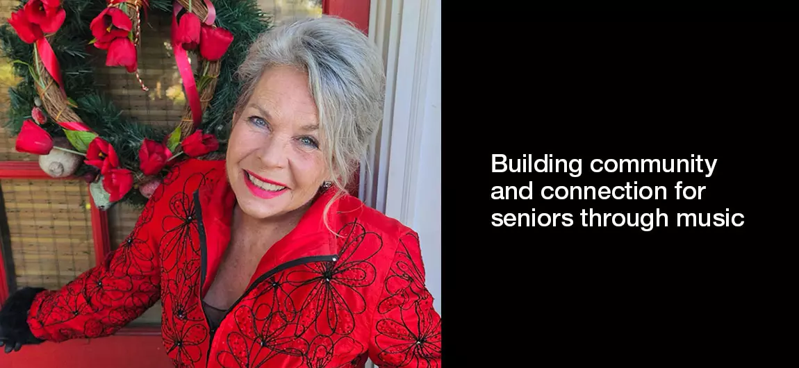 Building-community-and-connection-for-seniors-through-music