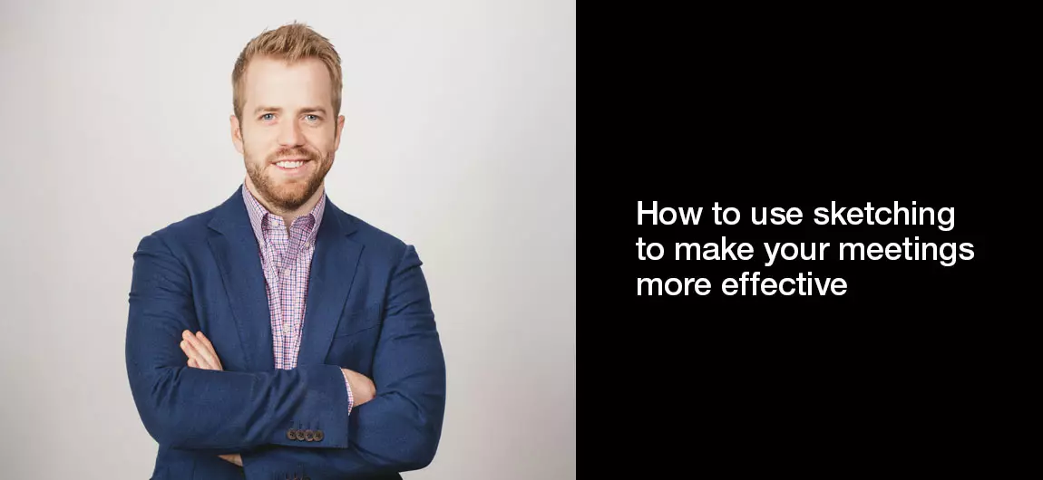 How-to-use-sketching-to-make-your-meetings-more-effective