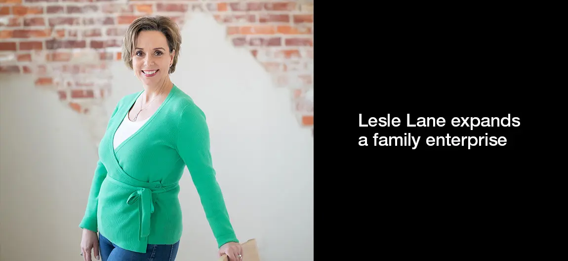 Lesle Lane, Studio 13 Photography