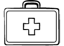 Hiscox Medical Malpractice logo