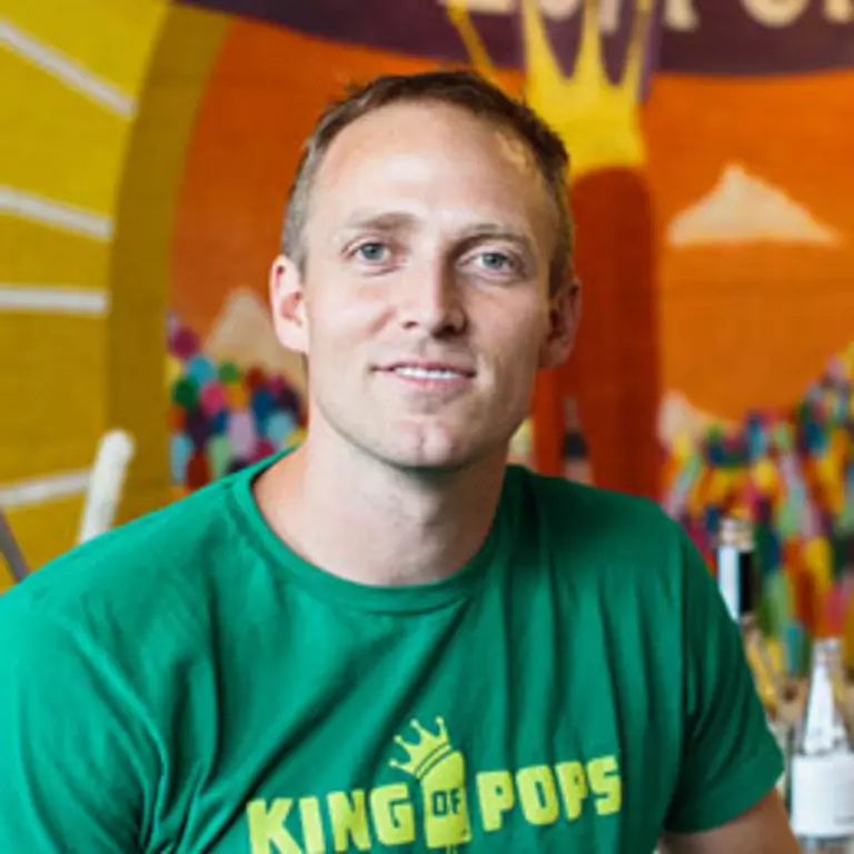 Steven Carse - Podcast