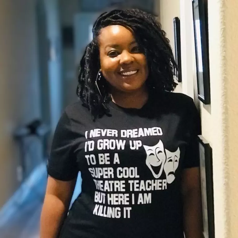 shavonne-davis