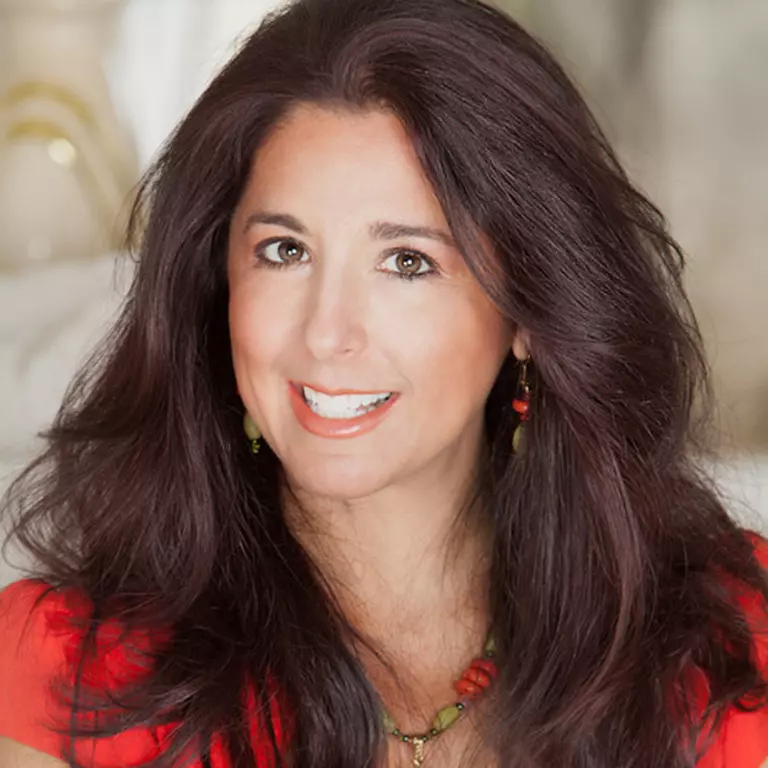 Dr. Karen Jacobson