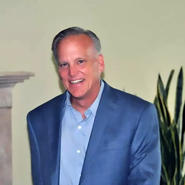 coordinating-win-win-solutions-for-his-project-teams