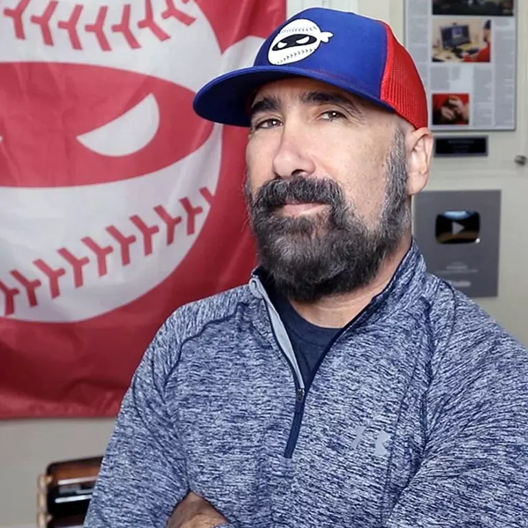 rob-friedman-became-pitching-ninja
