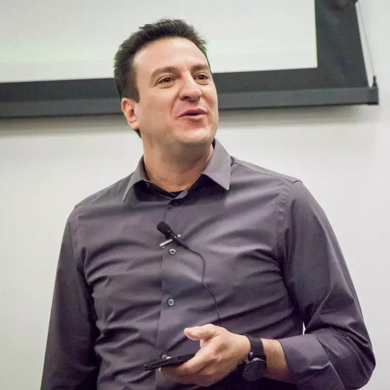 From-unemployable-to-27-years-in-business