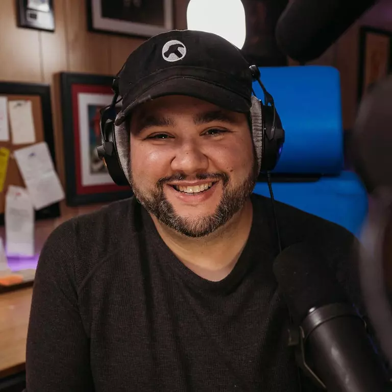 Joe-Casabona-Podcast-Liftoff