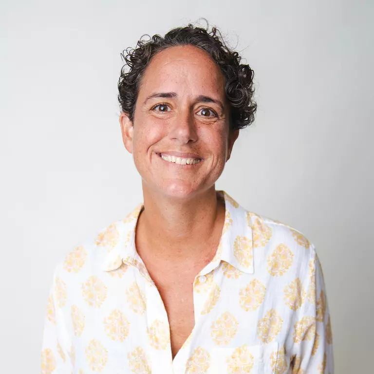 Heather-Gibbons-Inmo-Creative