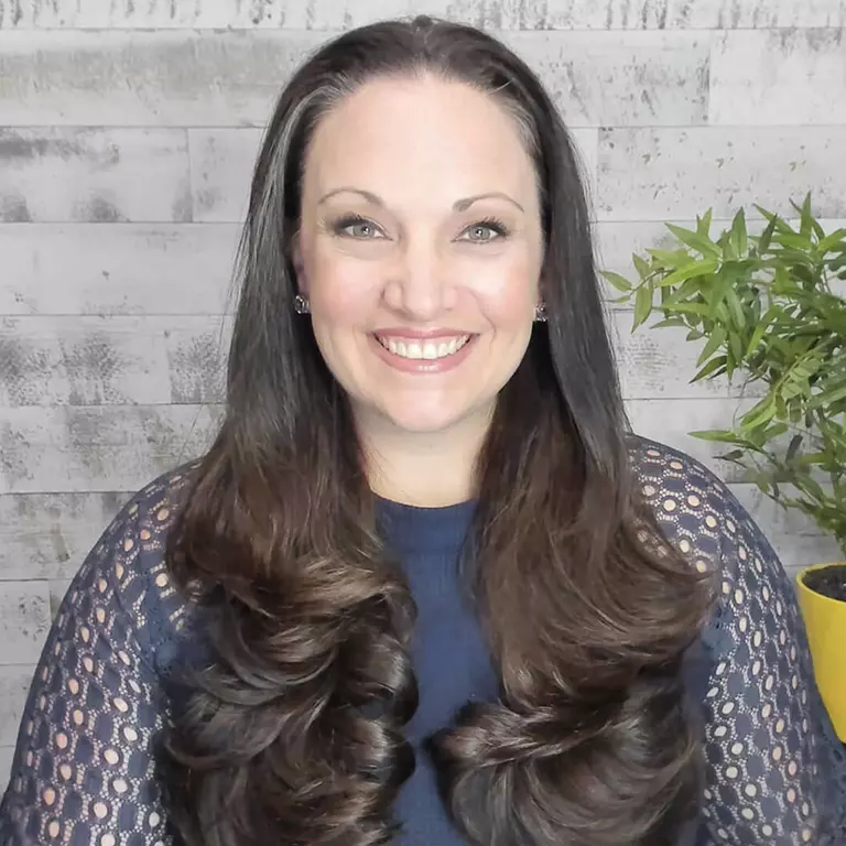Jennifer-Bourn-Bourn-Creative