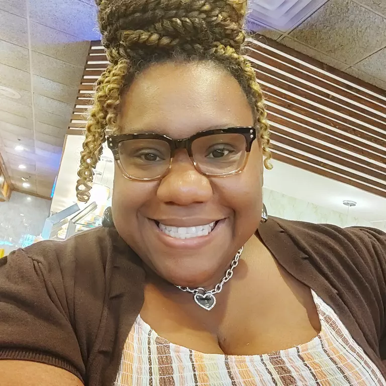 Monique-Henderson-SoulFullCaterers