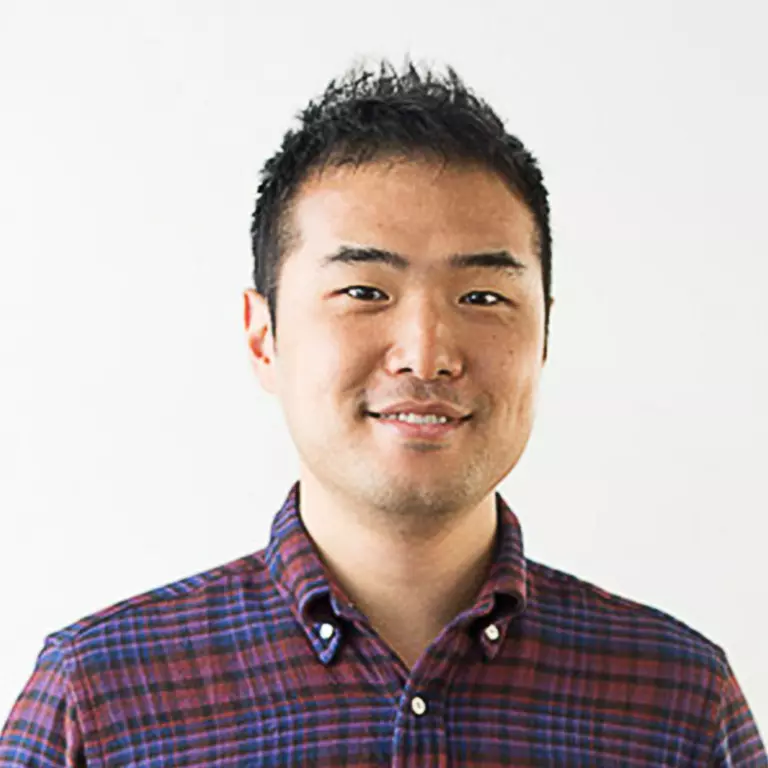 Yong-Soo-Chung-Urban-EDC