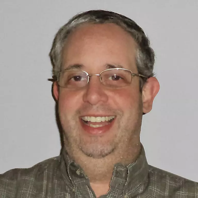 Josh Bernstein, Josh Bernstein Media 