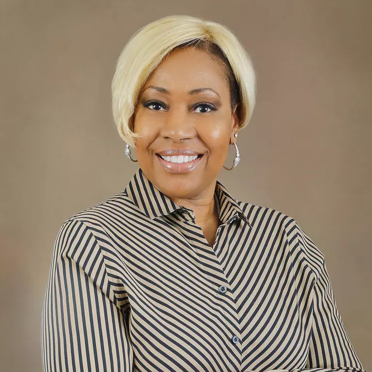 Danita-Doleman-Grants4Biz