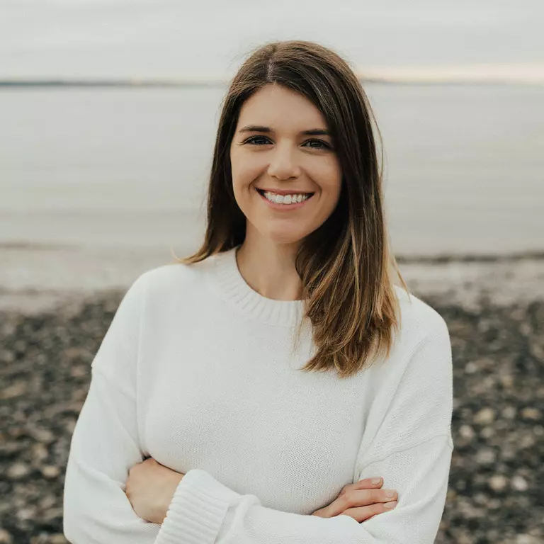 Hannah-Smolinski-Clara-CFO-Group