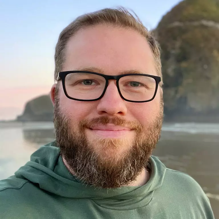 Daniel-Roberts-VidLoft