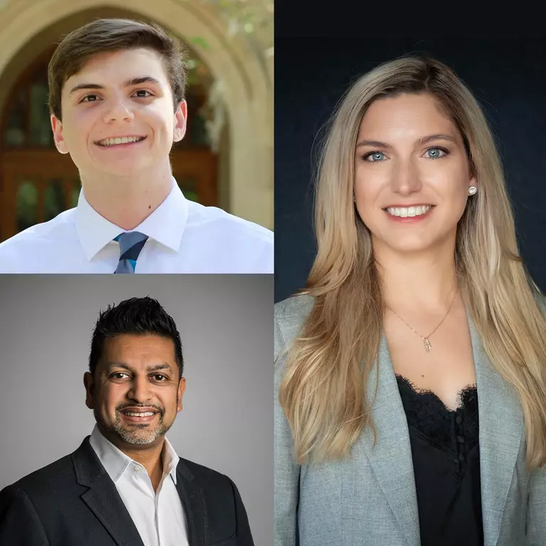 Artificial intelligence Small business