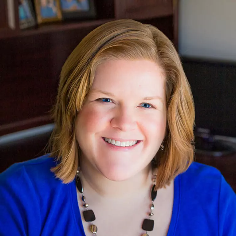 Jennifer Stewart-Gateway Productivity