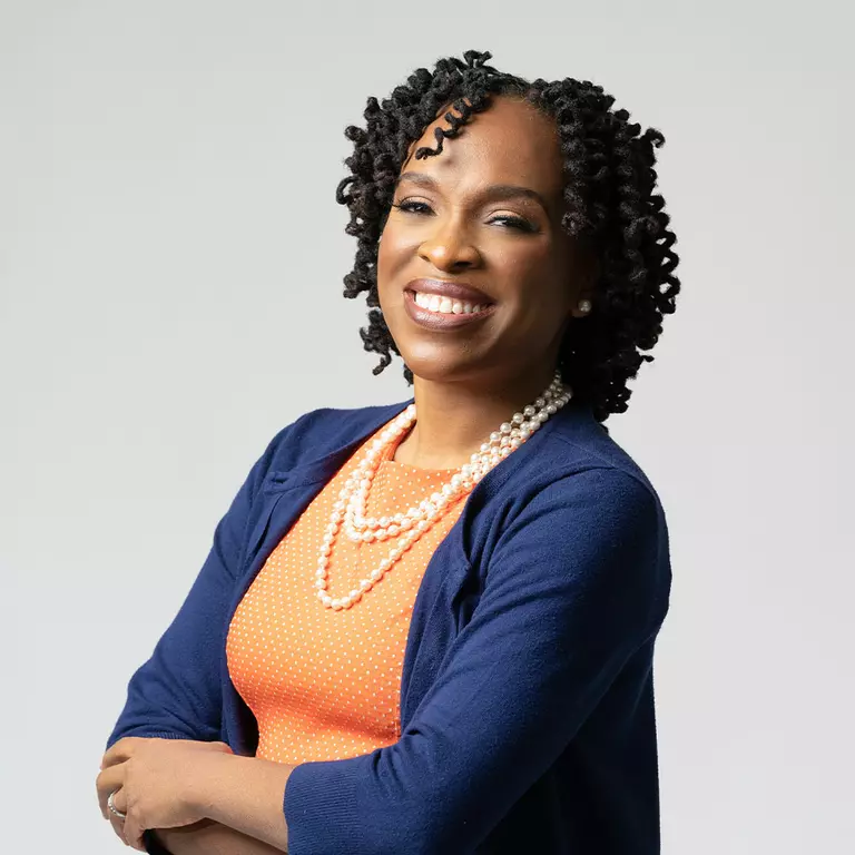Daphne-Valcin-business-coach