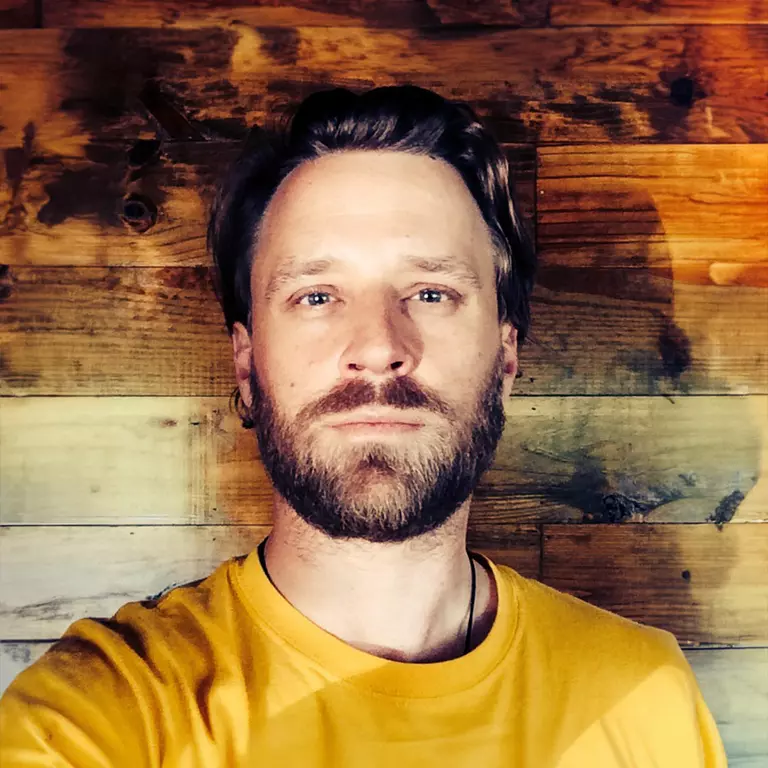 Easy-Morning-Media