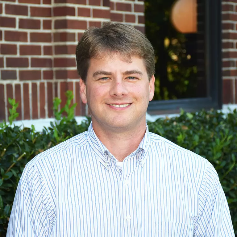 David-Sturgess-Foundry-Counseling
