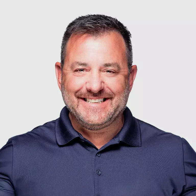 ActionCOACH