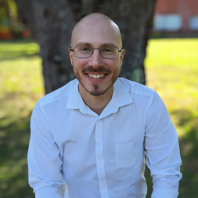 Digital History Consulting