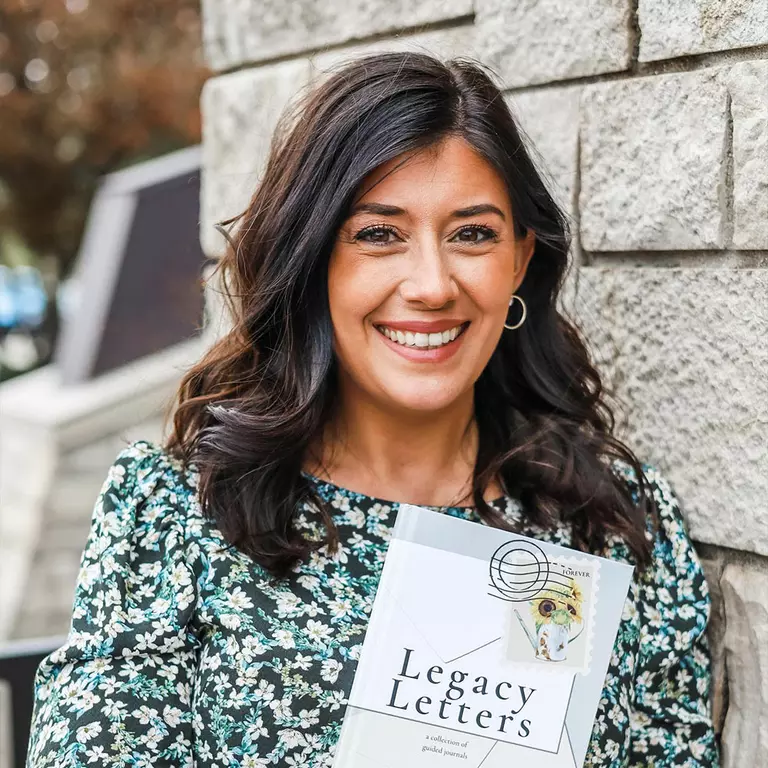 Kera-Sanchez-Letters-Legacy-Journal-and-Get-Griefy-Magazine