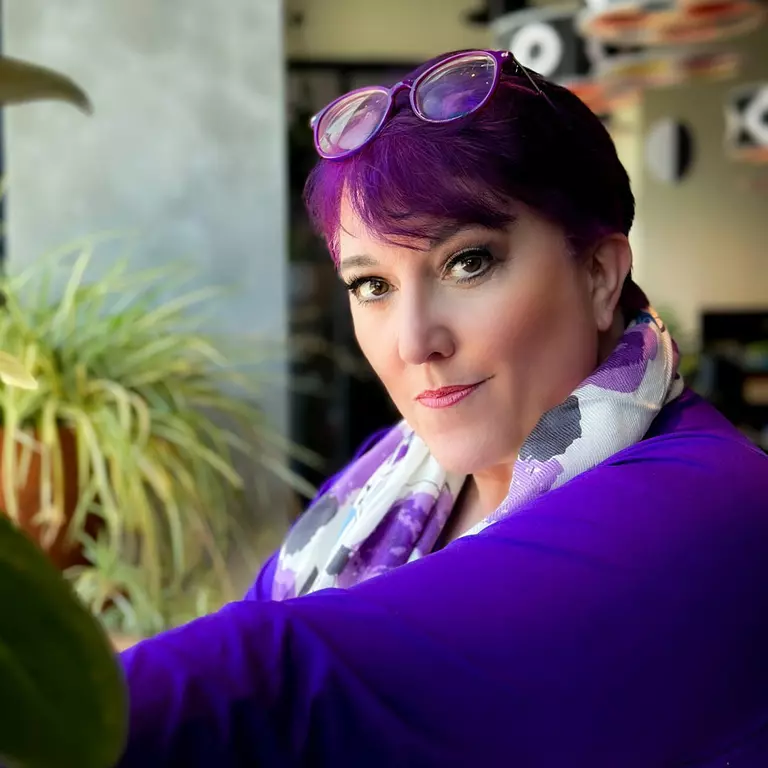 DR-Fay-Mouthy-Broad-Media