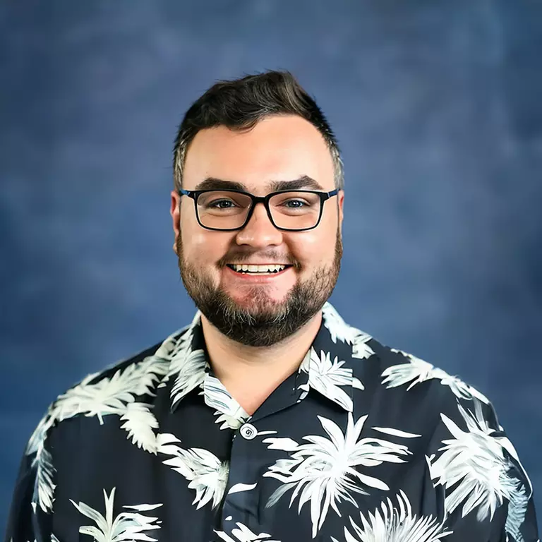 Bryson-Tarbet-That-Music-Teacher