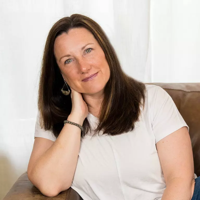 Tiffany-Hopkins-Clinical-Counselor