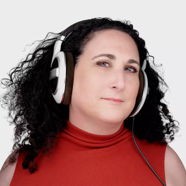 Samantha-Besnoff-Your-Financial-Maven
