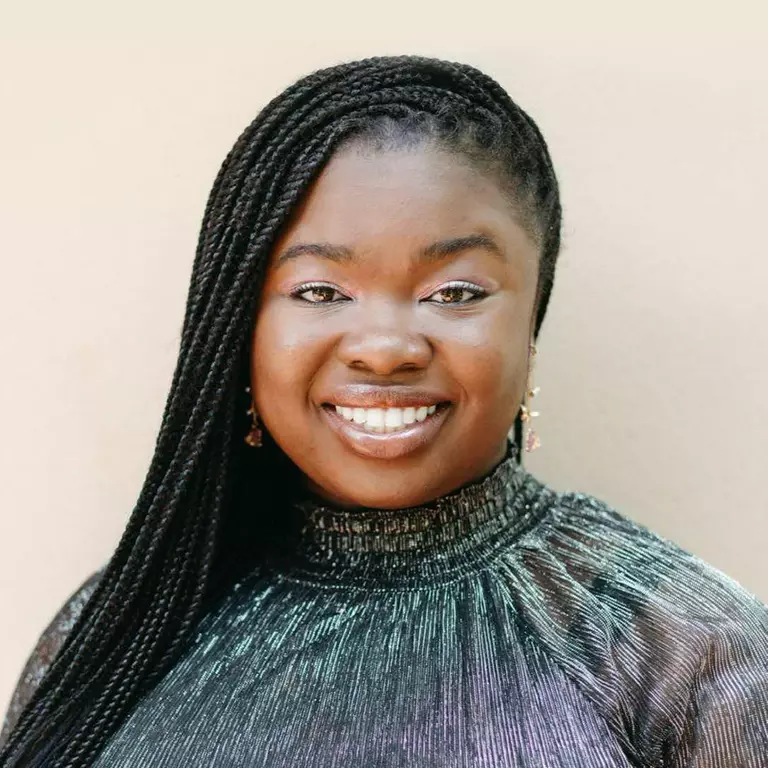 Winnifred-Tataw-Wins-Books-Publishing