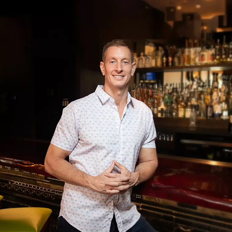 Brian-Parenteau-restaurateur