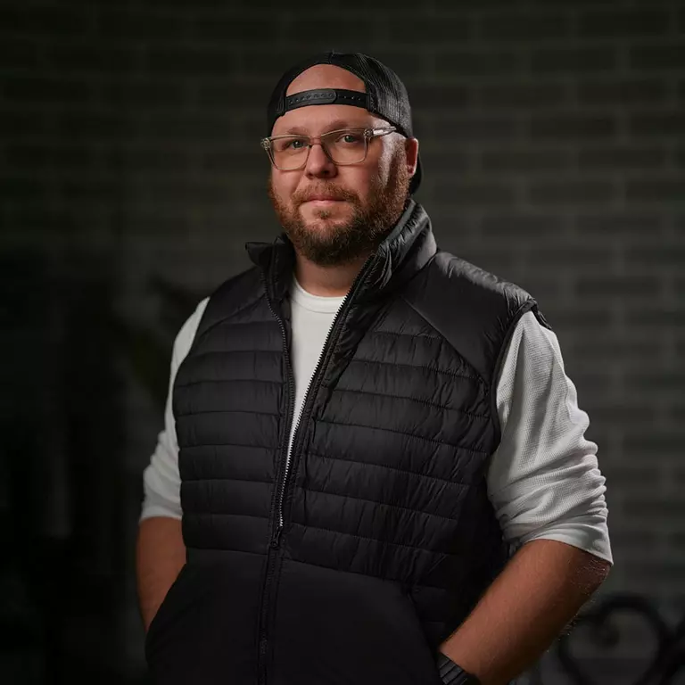Josh-Russell-photographer