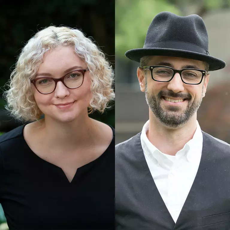 AliceandAdam-work-life-balance
